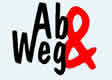 Logo Ab & Weg