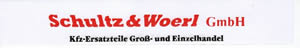 Logo Schultz&Woerl