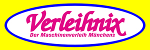 Logo Verleihnix