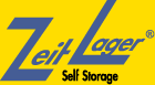 Logo Zeitlager